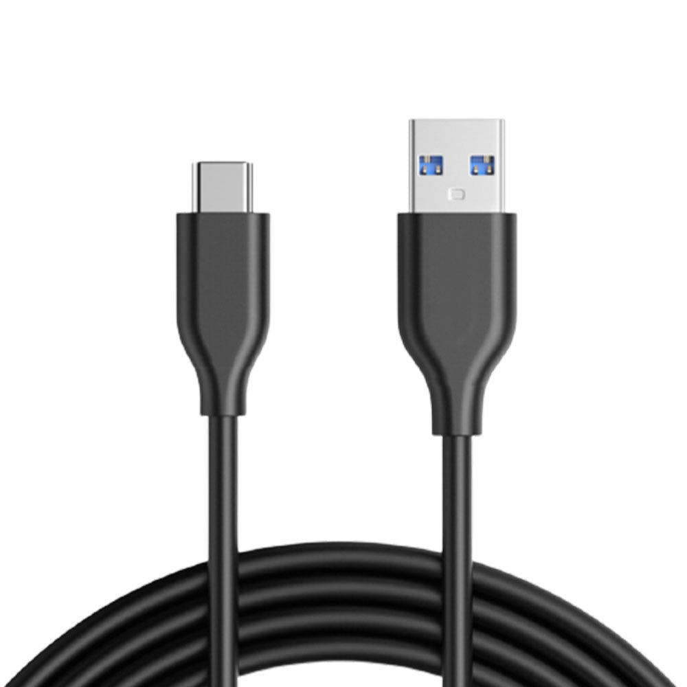 USB-C Cord (Standard)
